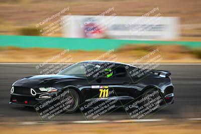 media/Dec-14-2024-Speed Ventures (Sat) [[9e1eaa7b20]]/Purple/Turn 1/